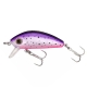 Воблер Yo-Zuri L-Minnow 44S, цвет PRT