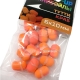 Минибойлы плавающие Dolphin Pop-up (Тутти, Краб), 6х10мм