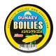 Бойлы Dunaev Вареные (Кукуруза), 50г/14мм