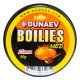 Бойлы Dunaev Вареные (Мед), 50г/14мм