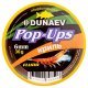 Бойлы Dunaev POP-UP (Криль), 30г/6мм