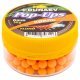 Бойлы Dunaev POP-UP (Криль), 30г/6мм