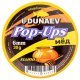Бойлы Dunaev POP-UP (Мед), 30г/6мм
