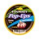 Бойлы Dunaev POP-UP (Чеснок), 30г/8мм