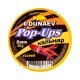 Бойлы Dunaev POP-UP (Кальмар), 30г/8мм