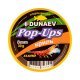 Бойлы Dunaev POP-UP (Криль), 30г/8мм