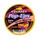 Бойлы Dunaev POP-UP (Тутти-фрутти), 30г/8мм