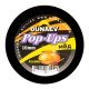 Бойлы Dunaev POP-UP (Мед), 30г/10мм