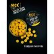 Бойлы Nick Baits POP-UP (Сладкая кукуруза), 55шт/10мм