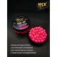 Бойлы Nick Baits POP-UP (Черная смородина), 80шт/8мм
