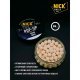 Бойлы Nick Baits POP-UP (Чеснок), 80шт/8мм
