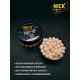 Бойлы Nick Baits POP-UP (Чеснок), 80шт/8мм