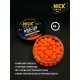Бойлы Nick Baits POP-UP (Королевская слива), 80шт/8мм