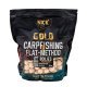 Бойлы прикормочные Nick Baits Gold Fishfruits (Белый нектар) 20мм, 1кг