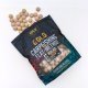 Бойлы прикормочные Nick Baits Gold Fishfruits (Белый нектар) 20мм, 1кг