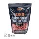 Бойлы прикормочные Nick Baits Gold Fishfruits (Мандарин) 20мм, 1кг