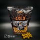 Бойлы прикормочные Nick Baits Gold Fishfruits (Молочный орех) 20мм, 1кг