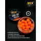 Бойлы Nick Baits POP-UP (Кислая груша), 35шт/12мм