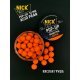 Бойлы Nick Baits POP-UP (Кислая груша), 35шт/12мм