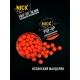 Бойлы Nick Baits POP-UP (Испанский мандарин), 55шт/10мм