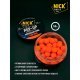 Бойлы Nick Baits POP-UP (Королевская слива), 55шт/10мм