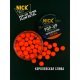 Бойлы Nick Baits POP-UP (Королевская слива), 55шт/10мм