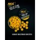 Бойлы Nick Baits POP-UP (Ананас-Масляная кислота), 35шт/12мм
