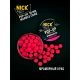 Бойлы Nick Baits POP-UP (Мраморный краб), 55шт/10мм