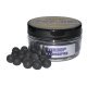 Бойлы плавающие Traper Method Feeder Pop-Up (Hemp Konopie, конопля), 30г/10мм