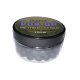 Бойлы плавающие Traper Method Feeder Pop-Up (Hemp Konopie, конопля), 30г/10мм
