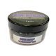 Бойлы Traper Mini Boilies Method Feeder (Konopie, конопля), 50г/9мм Бойлы Traper Mini Boilies Method Feeder (Konopie, конопля), 50г/9мм