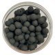 Бойлы Traper Mini Boilies Method Feeder (Konopie, конопля), 50г/9мм