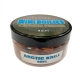 Бойлы Traper Mini Boilies Method Feeder (Kryl, криль), 50г/9мм Бойлы Traper Mini Boilies Method Feeder (Kryl, криль), 50г/9мм