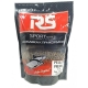Добавка к прикормке RS Sport Pellets Premium, 400г Добавка к прикормке RS Sport Pellets Premium, 400г