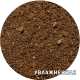 Прикормка Vabik Feeder "Конопля" (светло-коричневая), 1кг