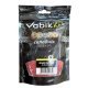 Компонент для прикормки Vabik Pro Печиво красное, 150г