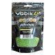 Компонент для прикормки Vabik Pro Печиво зеленое, 150г