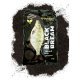 Прикормка Dunaev Black Series Bream (Черный Лещ), 1кг