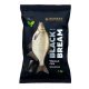 Прикормка Dunaev Black Series Bream (Черный Лещ), 1кг Прикормка Dunaev Black Series Bream (Черный Лещ), 1кг