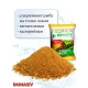 Прикормка Dunaev Premium (Фидер Река), 1кг