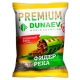 Прикормка Dunaev Premium (Фидер Река), 1кг Прикормка Dunaev Premium (Фидер Река), 1кг