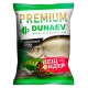 Прикормка Dunaev Premium (Лещ фидер), 1кг Прикормка Dunaev Premium (Лещ фидер), 1кг