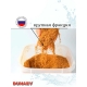 Прикормка Dunaev Premium (Лещ фидер), 1кг