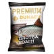 Прикормка Dunaev Premium (Плотва), 1кг