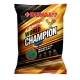 Прикормка Dunaev World Champion Bream Special (Лещ Особенный), 1кг Прикормка Dunaev World Champion Bream Special (Лещ Особенный), 1кг