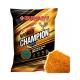 Прикормка Dunaev World Champion Bream Special (Лещ Особенный), 1кг