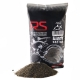 Прикормка RS Black Series Лещ (черная), 1кг Прикормка RS Black Series Лещ (черная), 1кг