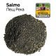 Прикормка Salmo Лещ Река (рецепт Нормунда Грабовскиса), 1кг