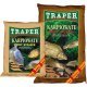 Прикормка Traper Базовая Озеро (коричневая), 2.5кг
