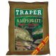 Прикормка Traper Базовая Река (коричневая), 2.5кг Прикормка Traper Базовая Река (коричневая), 2.5кг